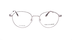 Оправа Опр. Trussardi TSM1133T 02A (+)