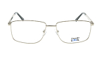 Оправы -  Smart Look M 94113 C2 - 0
