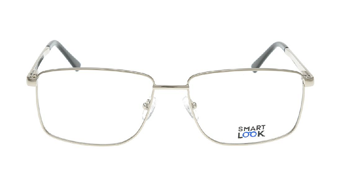 Оправы -  Smart Look M 94113 C2 - 0