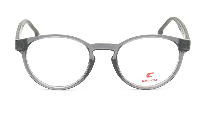 Оправы -  Carrera 8886-R6S 50 (+) - 0