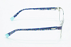 Оправы -  Furla 4349 514 (+) - 2