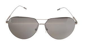 С/з Ermenegildo Zegna 0185 08C 62 (+)