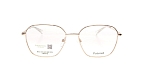 Оправы -  Polaroid Kids PLD D838-DDB 50 (+) - 0
