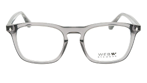 Оправа Опр. Web We 5386 020 52 (+)