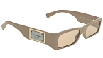 Солнцезащитные очки -  Dolce & Gabbana 0DG4444-328473 55 (+) - 1