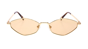 С/з Polar Gold 9010-02/Gold (+)