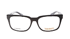 Оправы -  Timberland 50074 001 59 (+) - 0