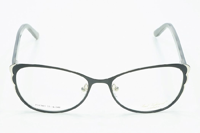 Оправы -  Paul Vosheront couture 065 C1 (+) - 0