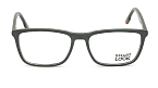 Оправы -  Smart Look H 54121 C2 - 0