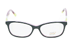 Оправы -  Juniorlook JL 6022-135 - 1