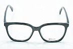 Оправы -  Just Cavalli JC 853 001 52 (+) - 1