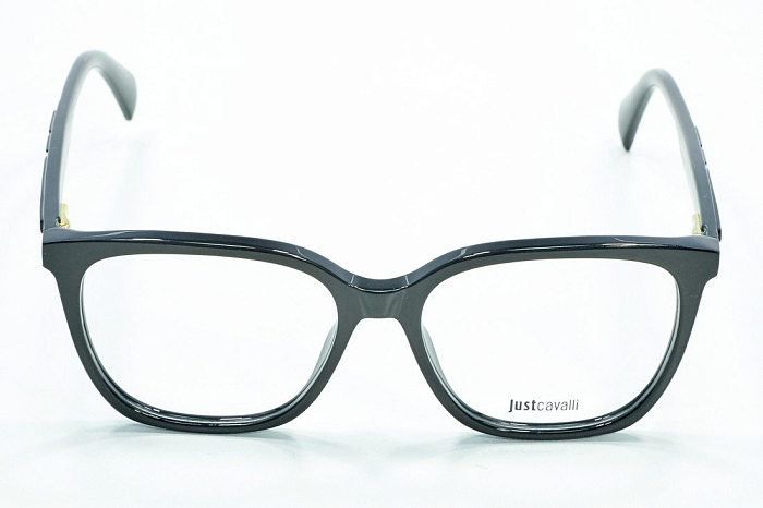 Оправы -  Just Cavalli JC 853 001 52 (+) - 1