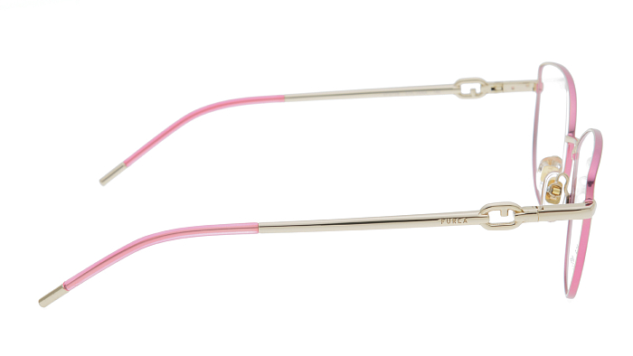 Оправы -  Furla 729 SNA 53 (+) - 2