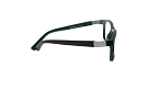 Оправы -  Fisher-Price FPVN044 M.BLK 50-16-130 (+) - 2