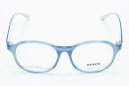 Оправы -  Crocs JR 070 C. 50GY (+) - 0