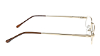 Оправы -  Smart Look M 94125 C1 - 2