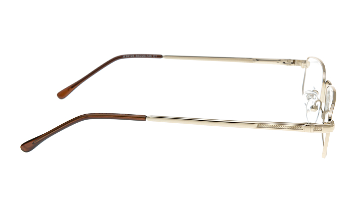 Оправы -  Smart Look M 94125 C1 - 2