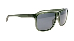 Солнцезащитные очки -  Timberland 00037 96D 59 (+) - 1
