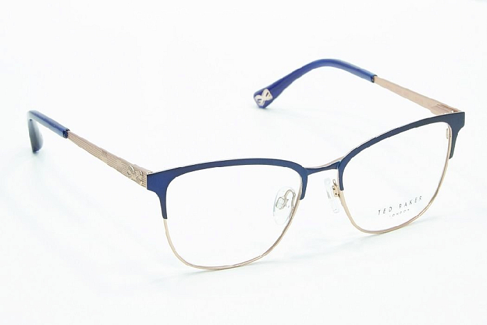 Оправы -  Ted Baker Aerin 2240-682 52 (+) - 1