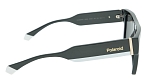 Солнцезащитные очки -  Polaroid PLD 6224/S/X-807 54 (+) - 8