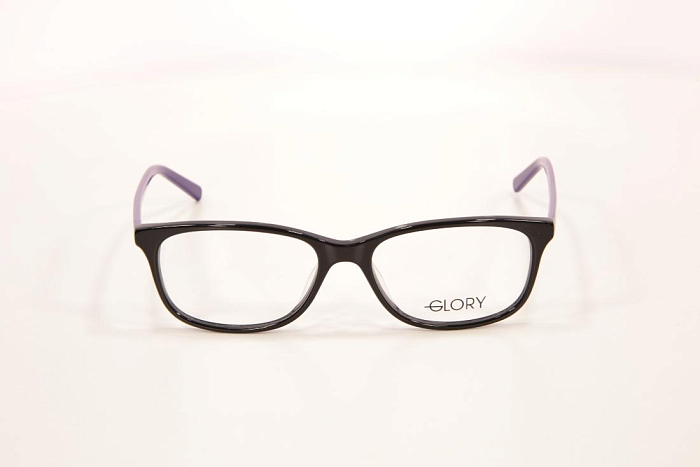Оправы -  Glory 442-Violet - 1