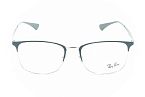 Оправы -  Ray-Ban 0RX6421-3004 54 (+) - 0