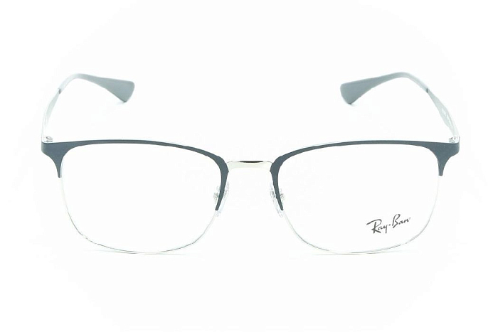 Оправы -  Ray-Ban 0RX6421-3004 54 (+) - 0