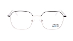 Оправы -  Smart Look HW 5280 C3 - 0
