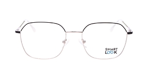 Оправа Опр. Smart Look HW 5280 C3