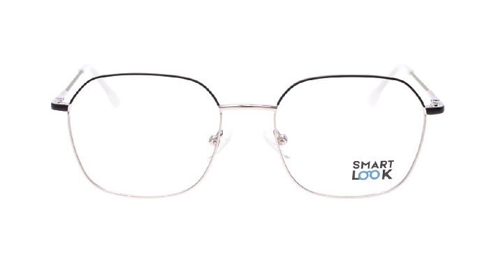 Оправы -  Smart Look HW 5280 C3 - 0