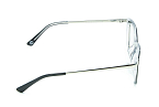 Оправы -  Renome R 1072-05 C1 - 2