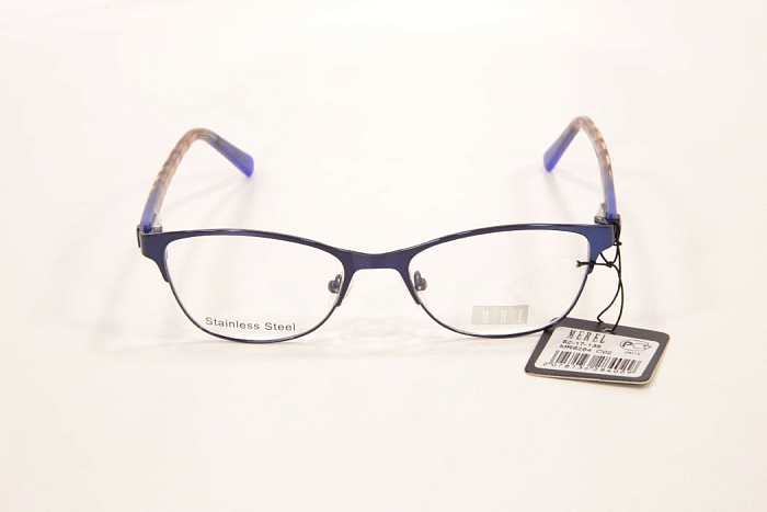 Оправы -  Merel MR6284-C2 (+) - 0