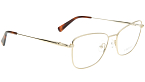 Оправы -  Lanfeerel LA 4118 C1 (+) - 1