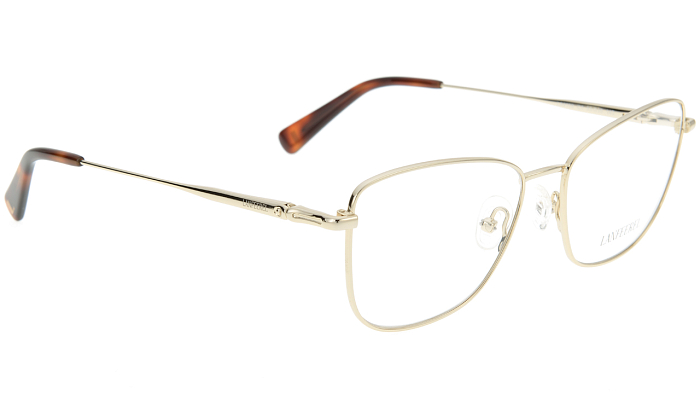 Оправы -  Lanfeerel LA 4118 C1 (+) - 1