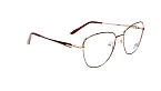Оправы -  Smart Look M 84100 C2 - 1