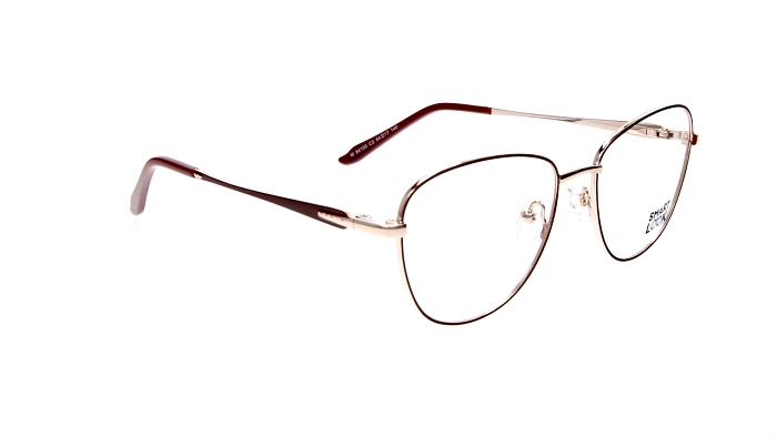 Оправы -  Smart Look M 84100 C2 - 1