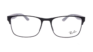 Оправа Опр. Ray-Ban 0RX7550-3222 55 (+)