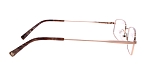 Оправы -  AVO Mino C3 52/18 (+) - 2