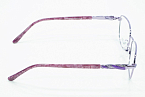 Оправы -  Choice 975-c3 - 2