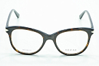 Оправы -  Guess 2667 052 50 (+) - 1