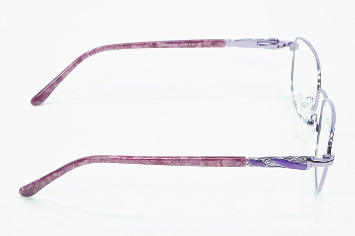 Оправы -  Choice 975-c3 - 2