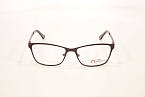 Оправы -  Giornale 372-02 M Purple - 0