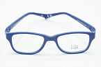 Оправы -  Babylook 5093-035 (+) 3-5 - 0