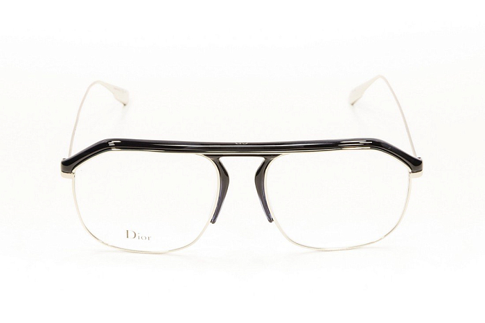 Оправы -  Dior DIORSTELLAIREV-PID (+) - 0