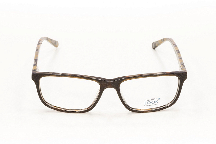 Оправы -  Juniorlook JL 1275-612 - 0