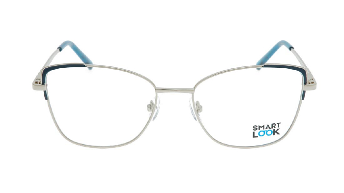 Оправы -  Smart Look L 84102 C4 - 0