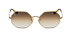 Солнцезащитные очки -  Ray-Ban 0RB1972-914751 54 (+) - 0