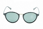 Солнцезащитные очки -  Pepe Jeans Janie 7291-C1 50 (+) - 1