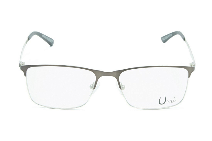 Оправы -  Umi 1117 C2 - 1