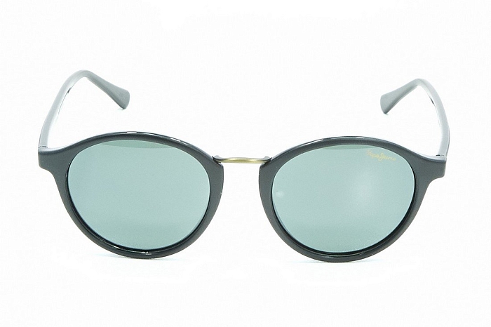 Солнцезащитные очки -  Pepe Jeans Janie 7291-C1 50 (+) - 1